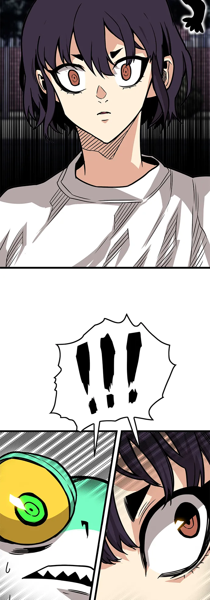 [第3季] 第38话 第48页