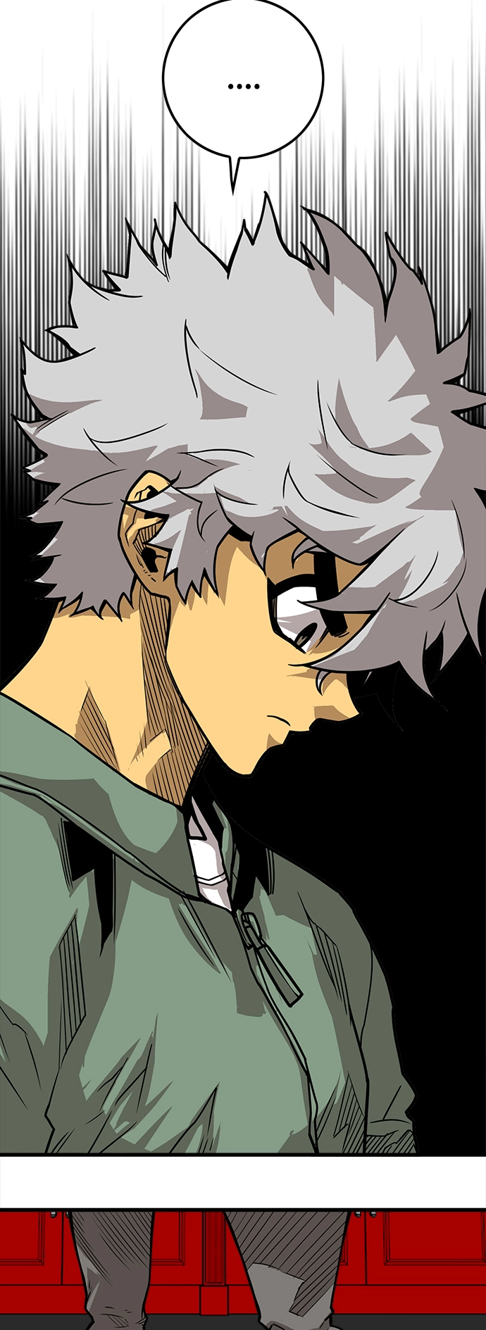 [第3季] 第37话 第10页