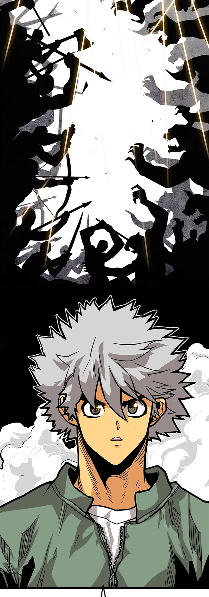 [第3季] 第36话 第57页