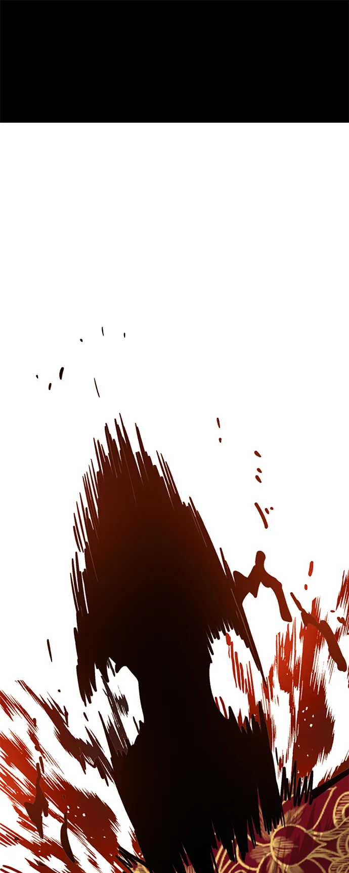 [第3季] 第35话 第2页