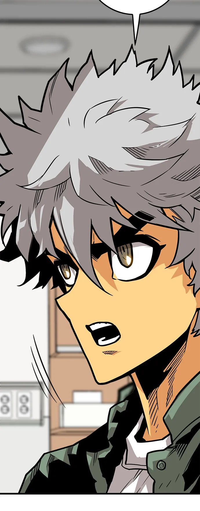 [第3季] 第35话 第75页
