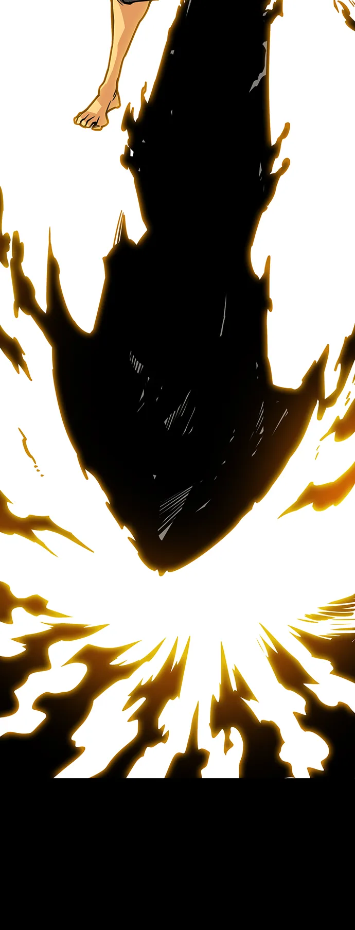 [第3季] 第34话 第32页