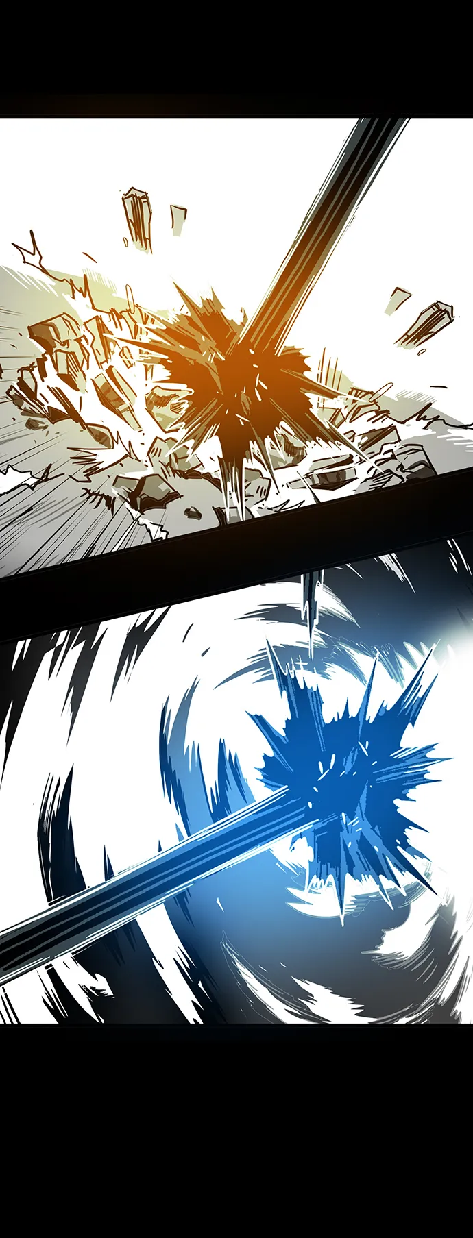[第3季] 第34话 第33页