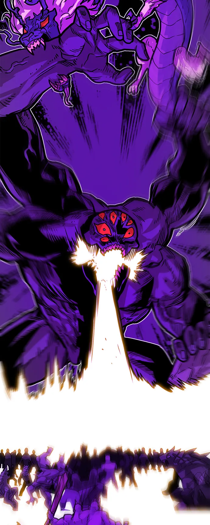 [第3季] 第34话 第47页