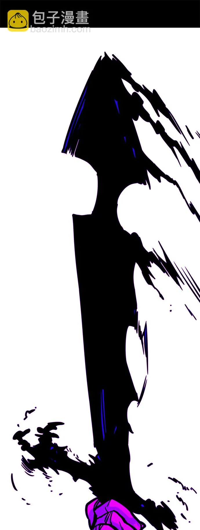 [第3季] 第34话 第51页