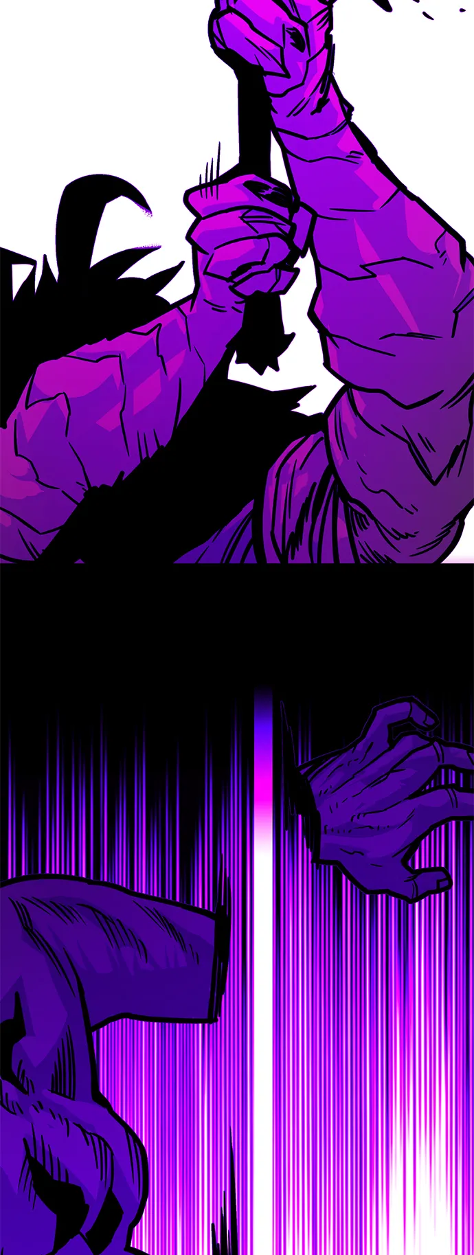 [第3季] 第34话 第52页
