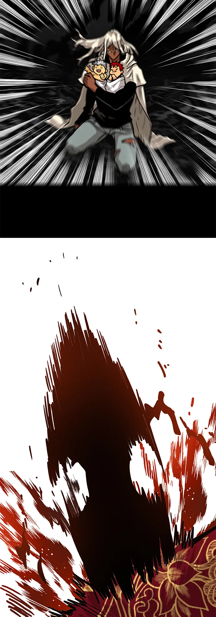 [第3季] 第34话 第79页
