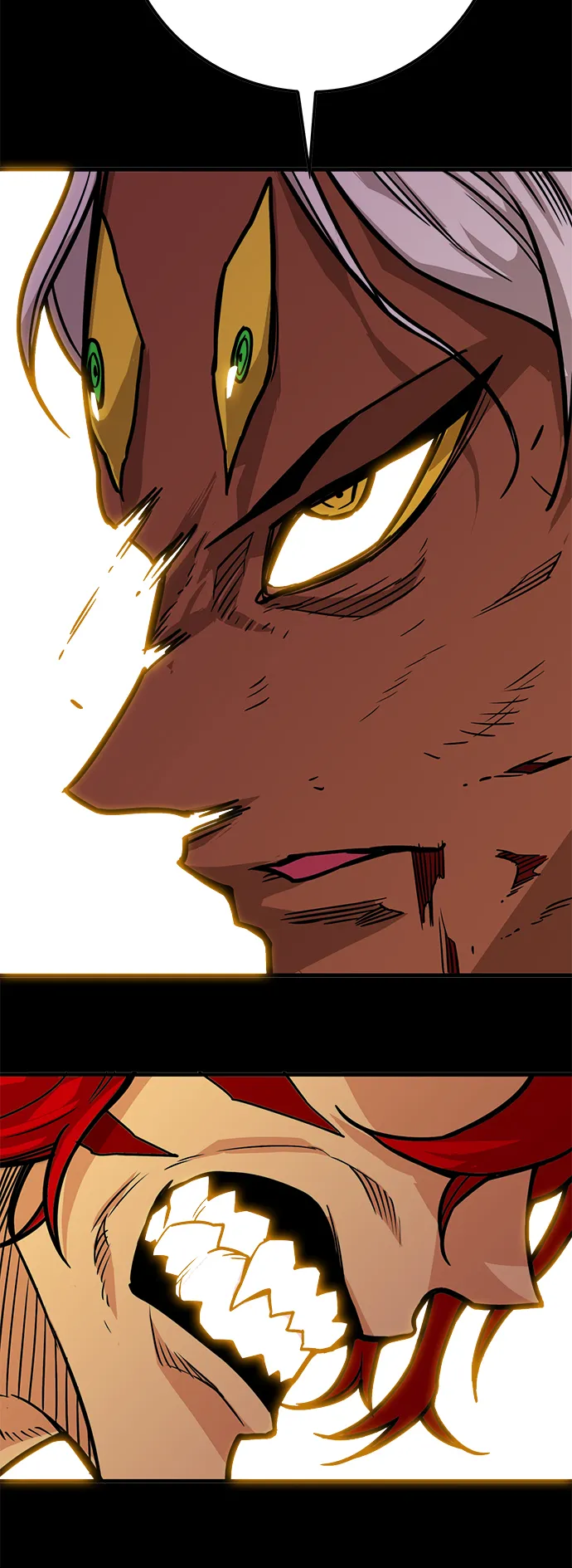 [第3季] 第33话 第18页