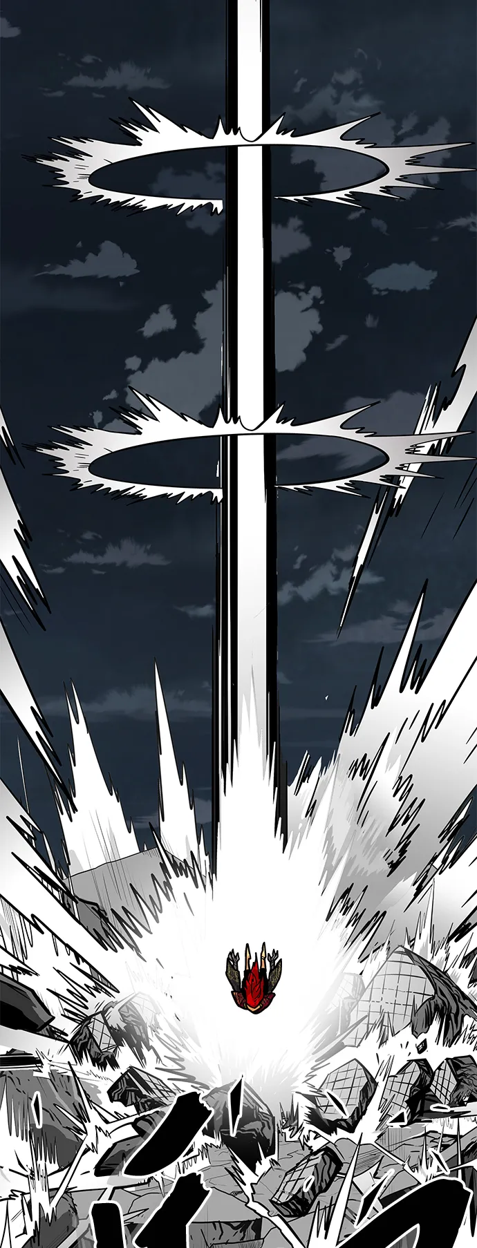 [第3季] 第33话 第37页