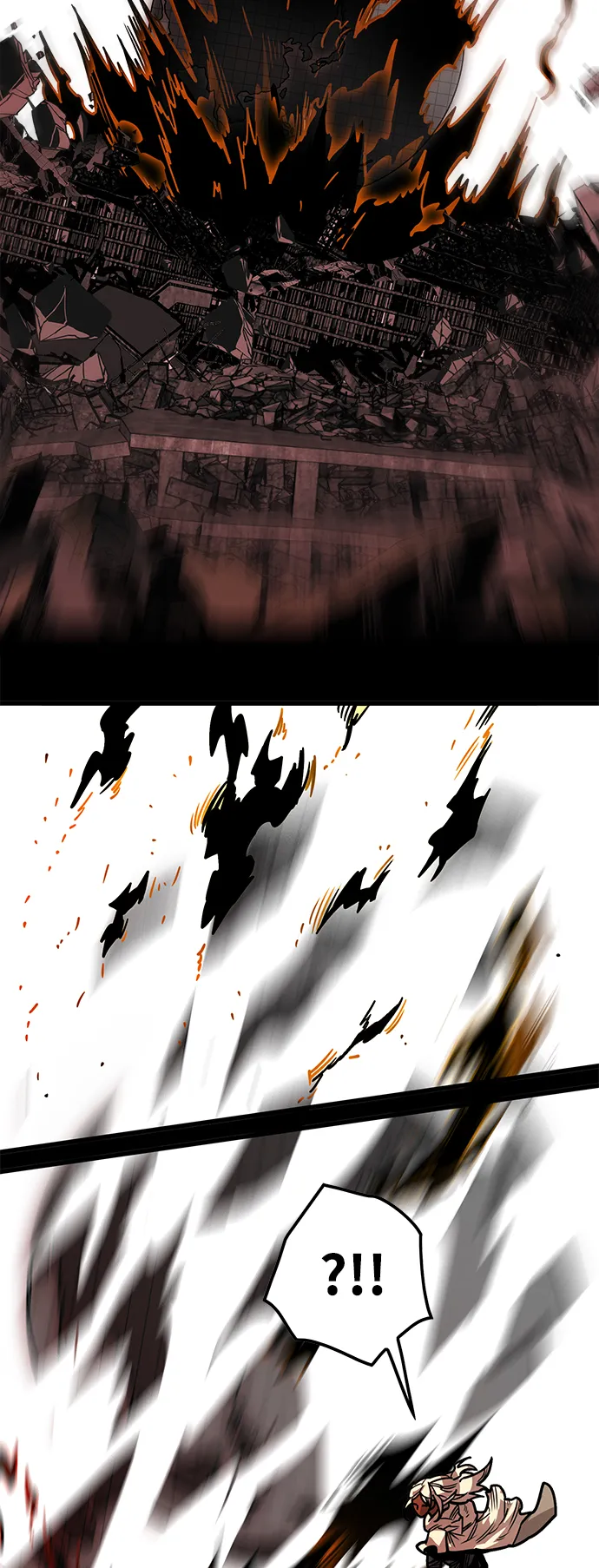 [第3季] 第33话 第72页