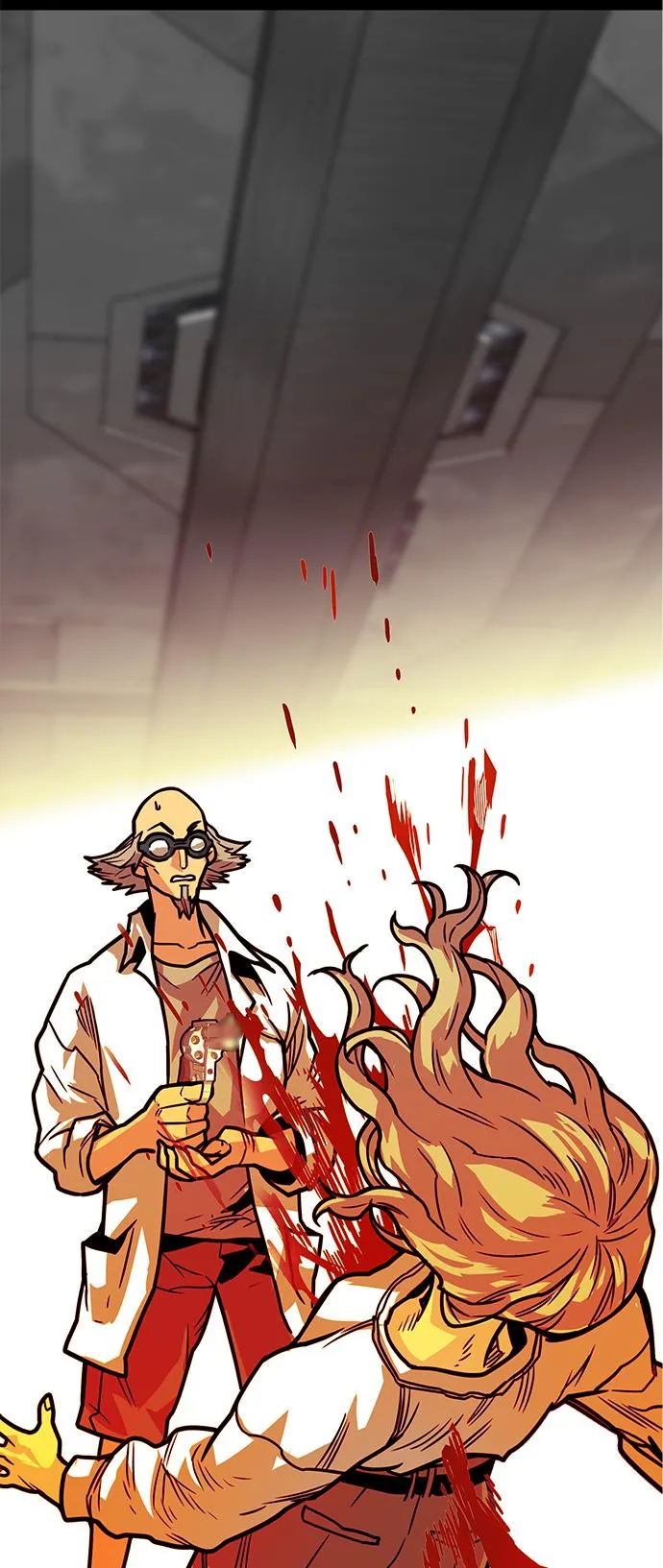 [第3季] 第31话 第2页