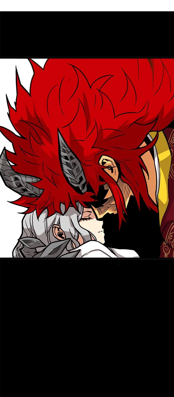 [第3季] 第31话 第31页