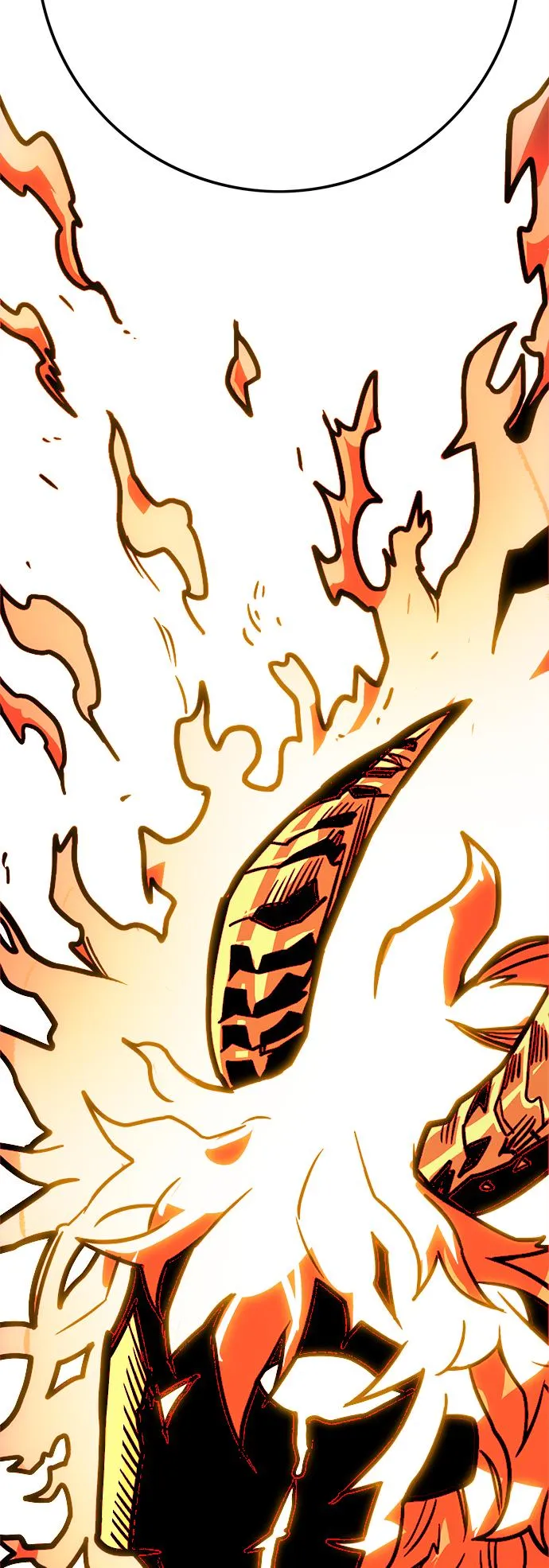 [第3季] 第31话 第45页