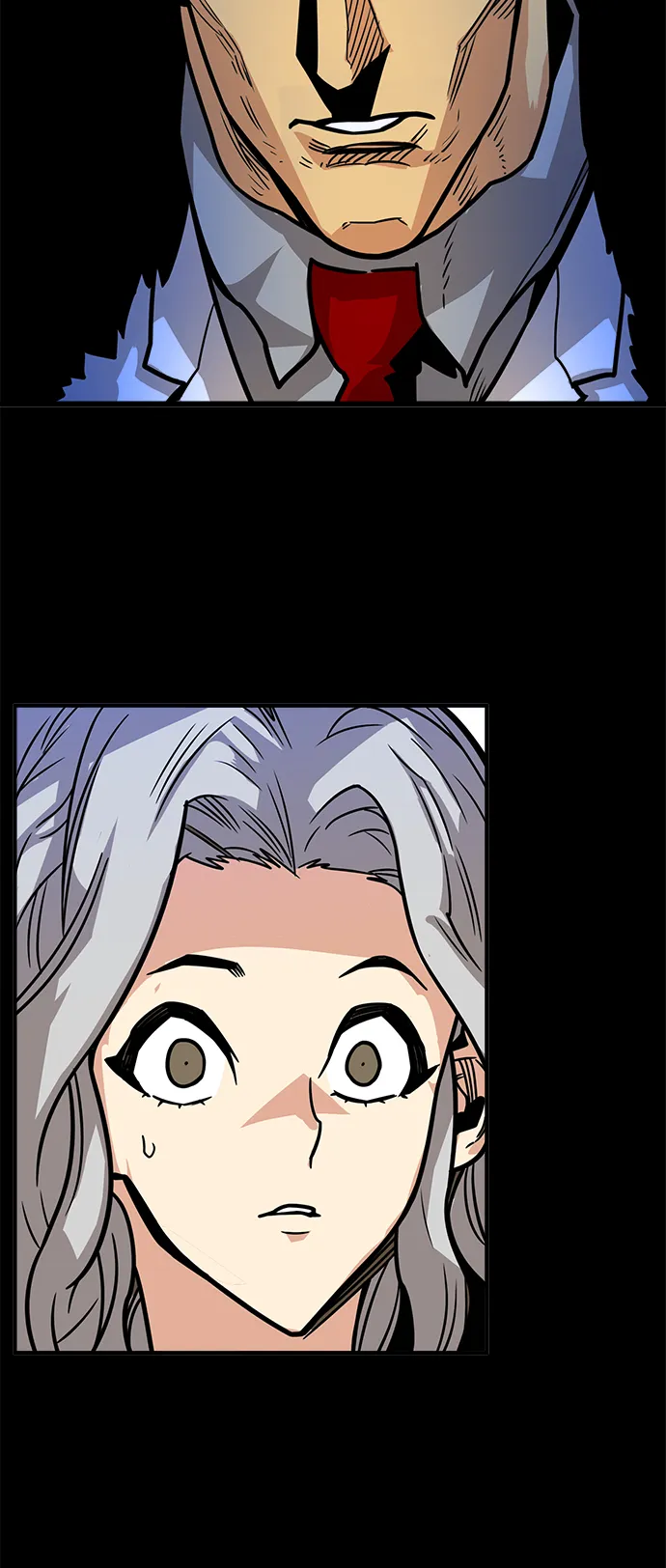 [第3季] 第29话 第36页