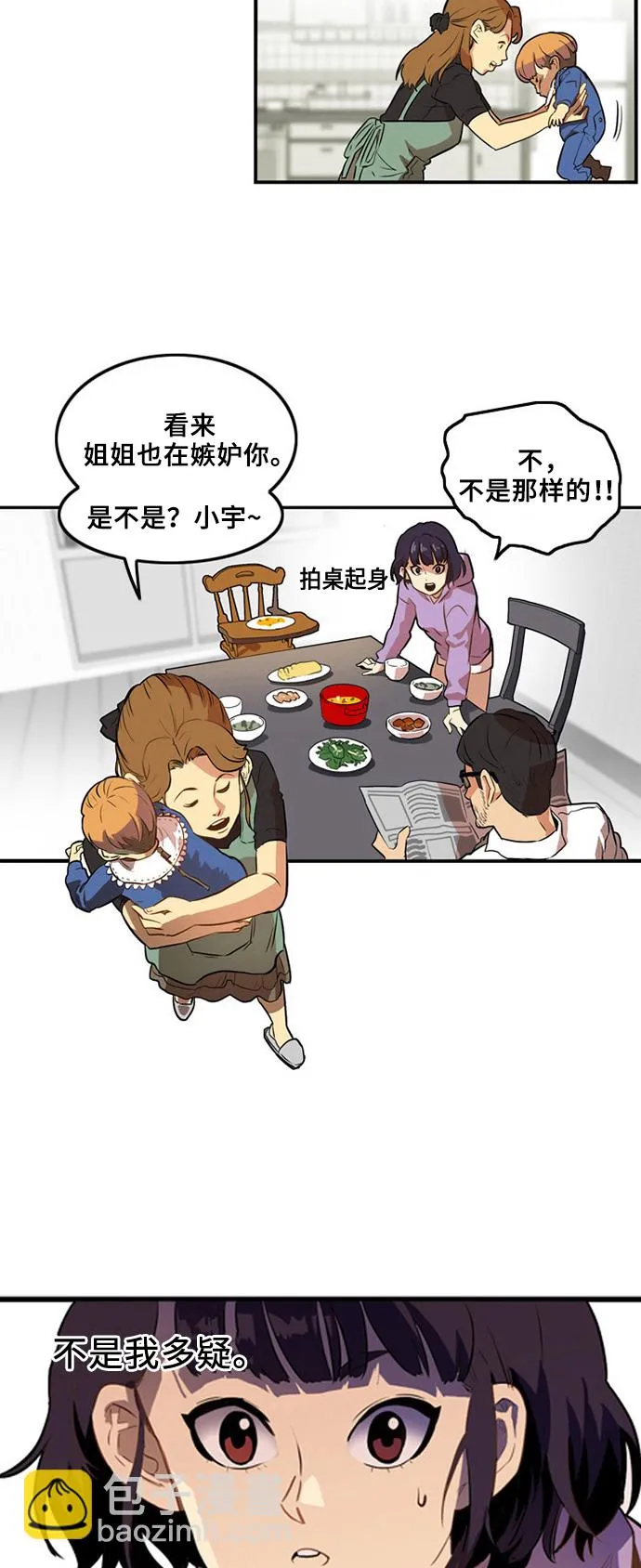 第1话 第14页