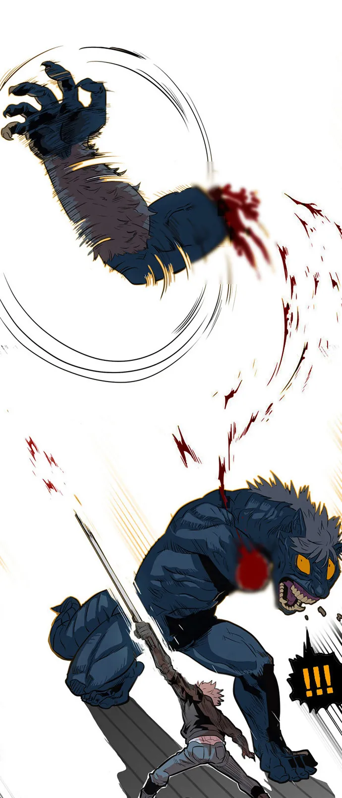 第1话 第45页