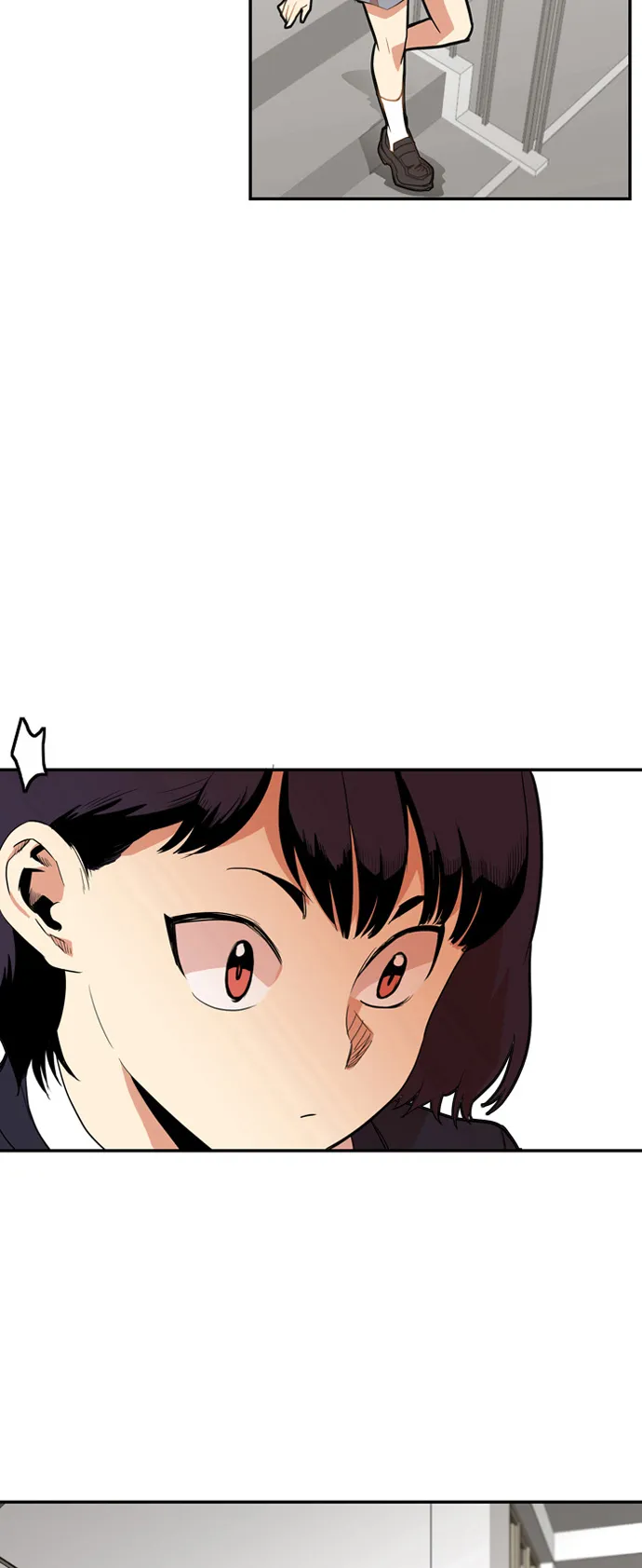 第2话 第37页