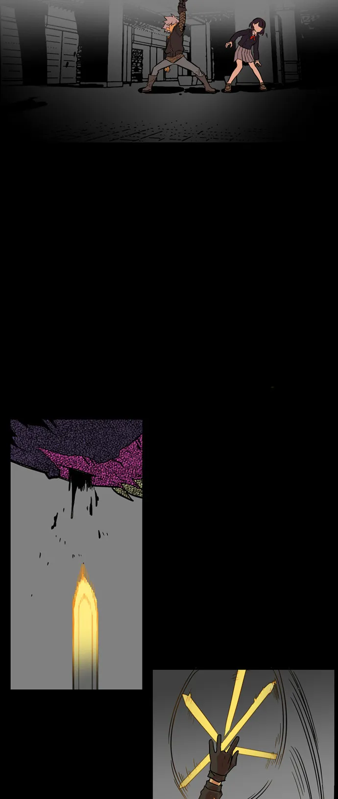 第4话 第35页
