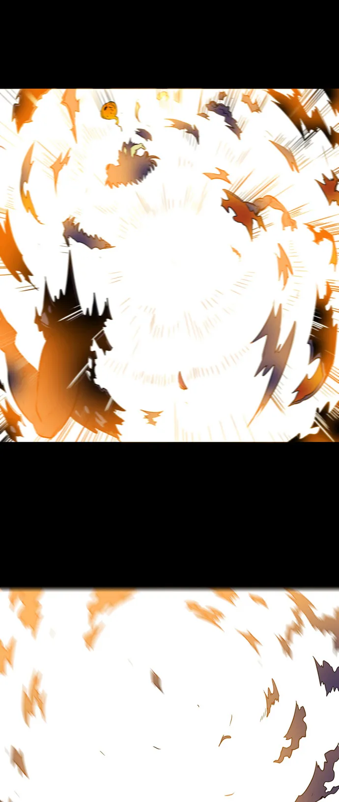 第4话 第39页