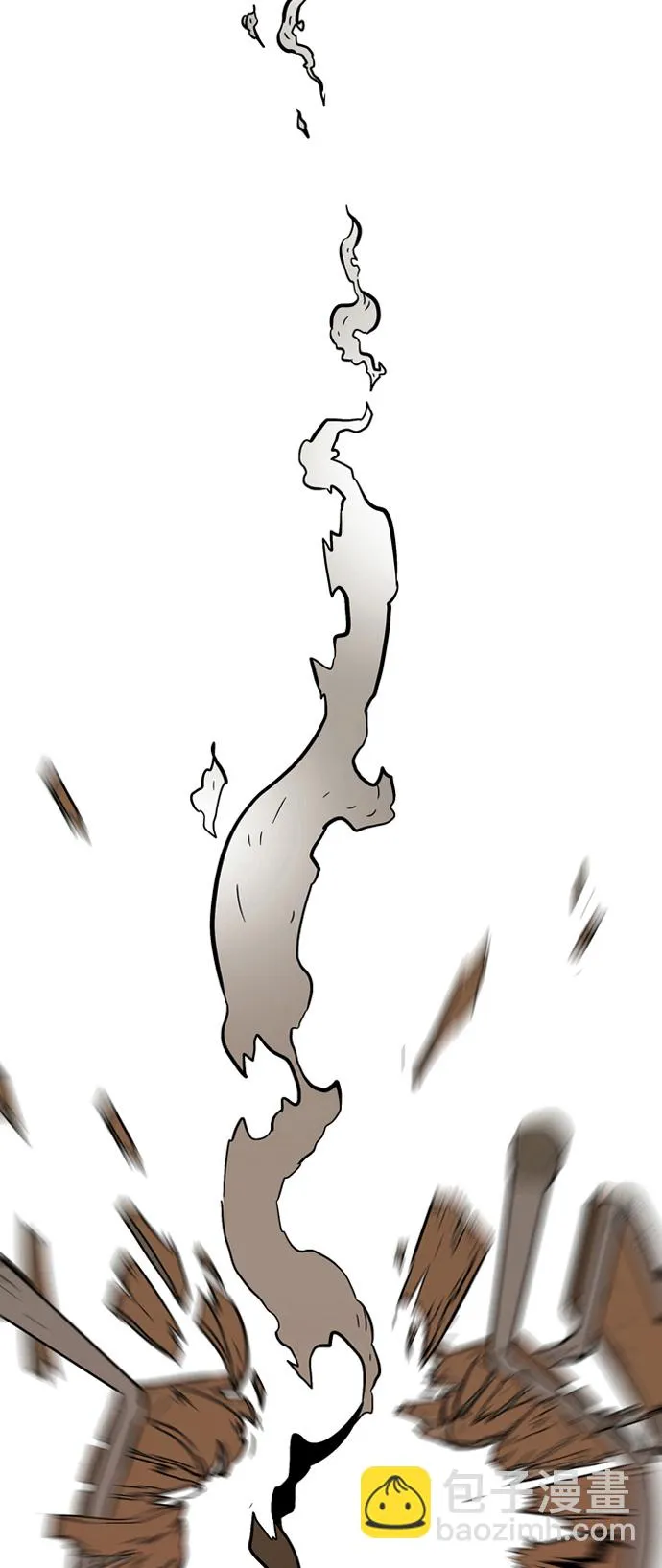 第5话 第66页