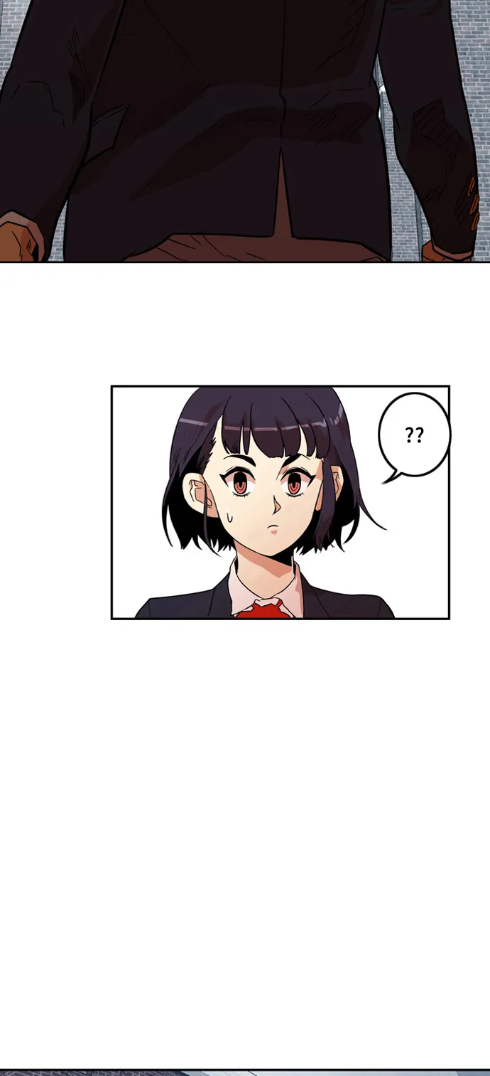 第6话 第40页