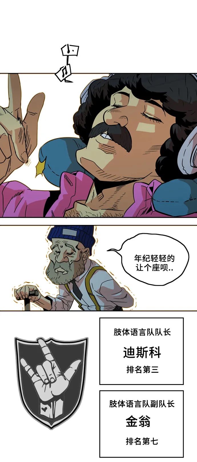 第6话 第54页