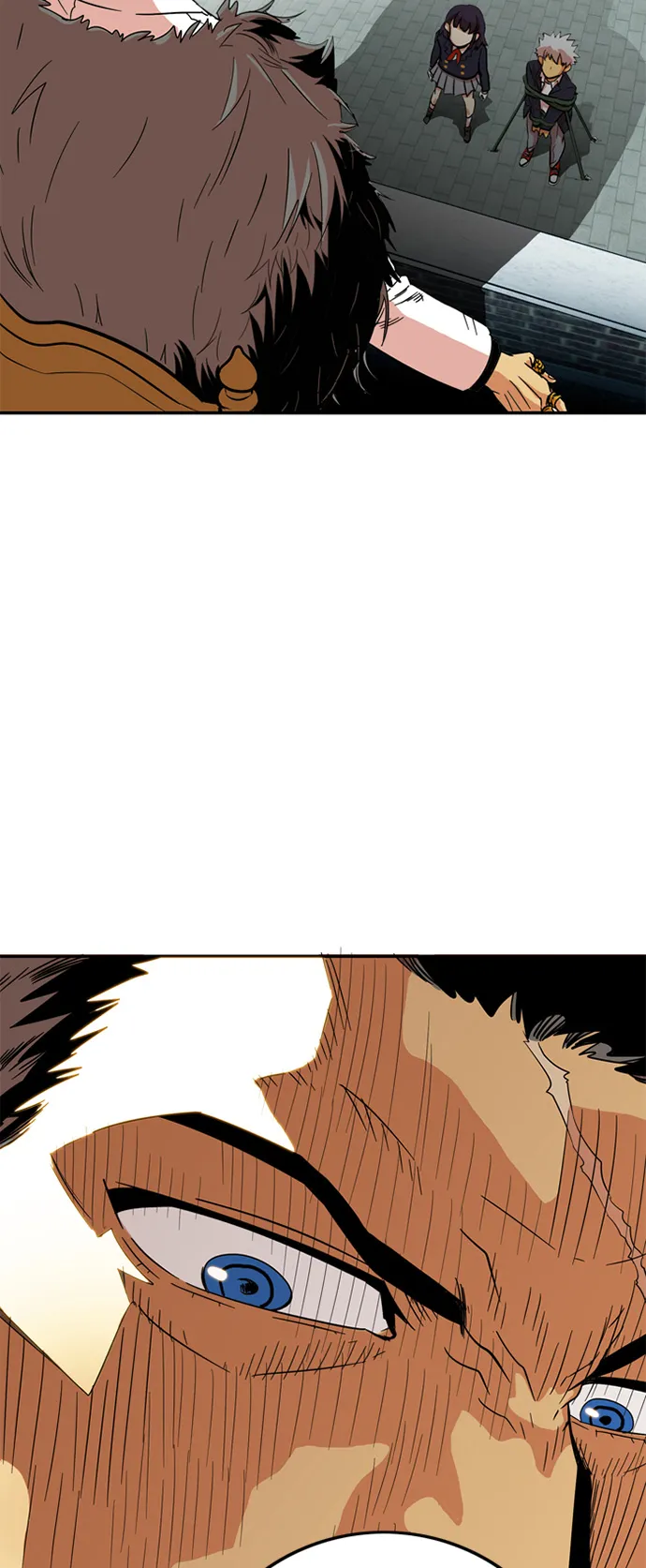 第7话 第29页
