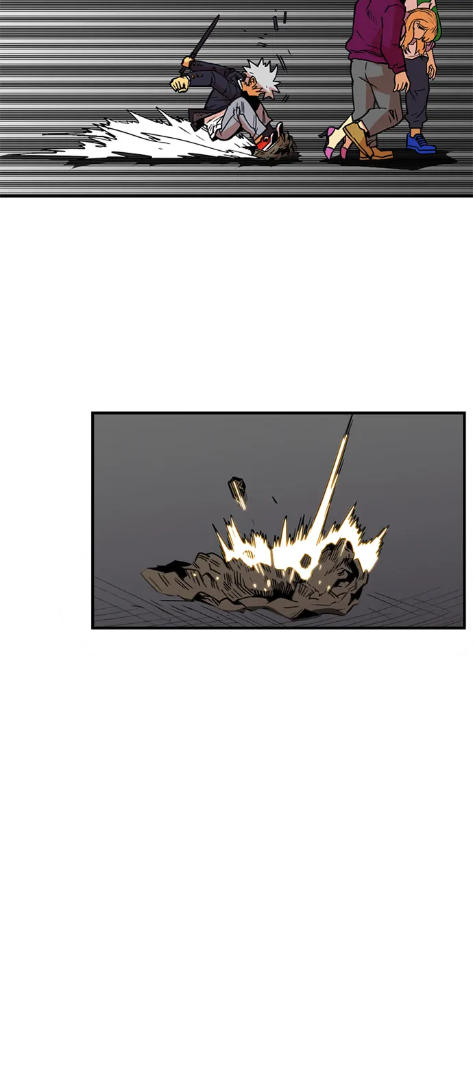 第8话 第69页