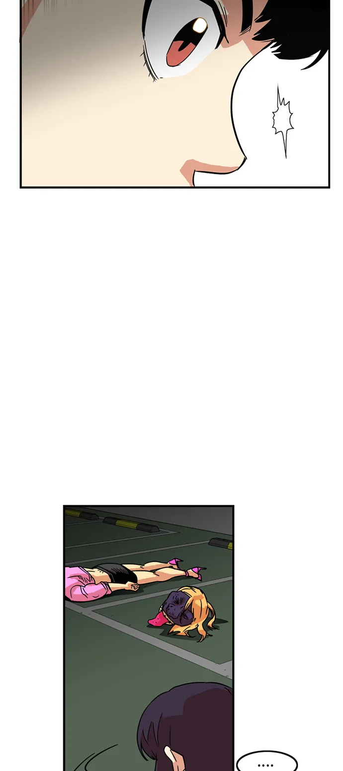 第9话 第24页