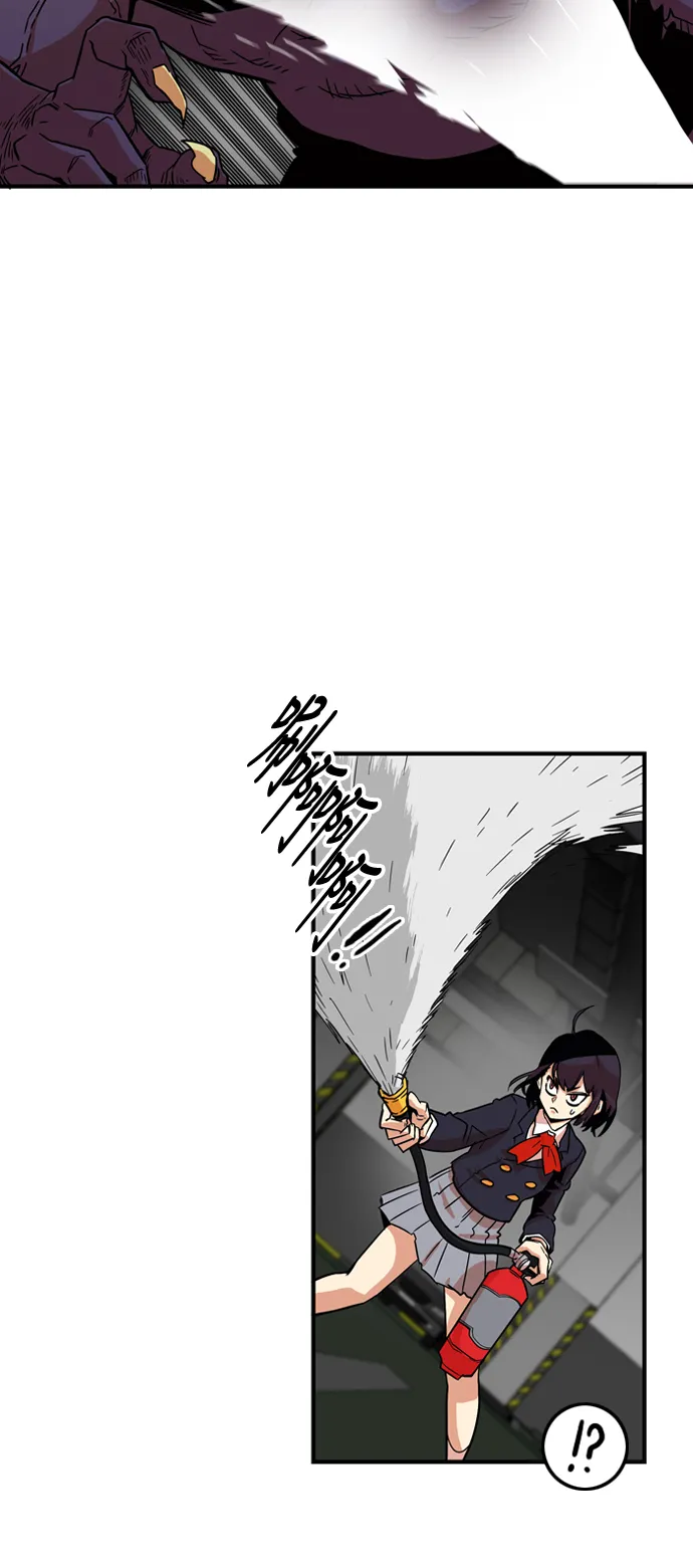 第10话 第11页