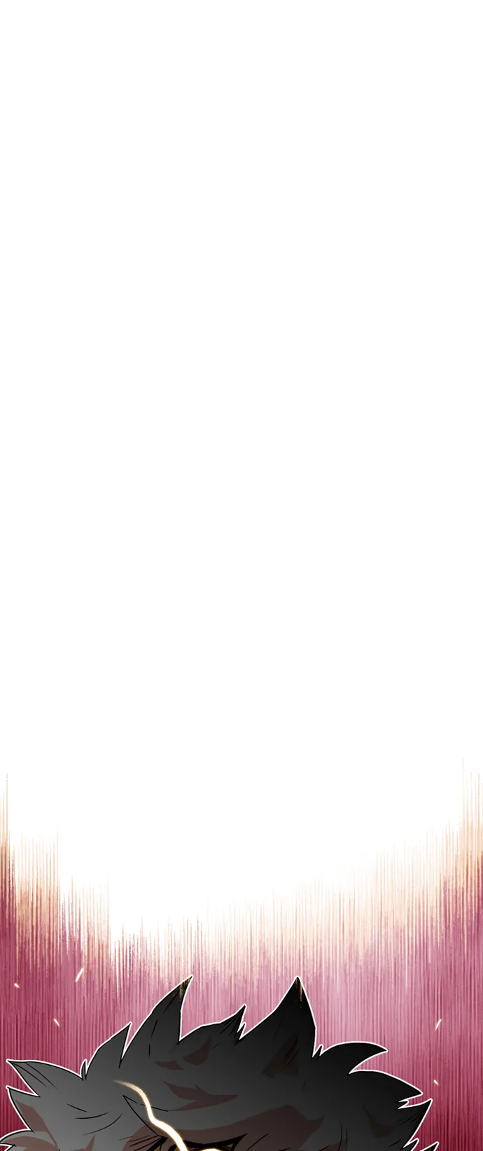 第10话 第20页