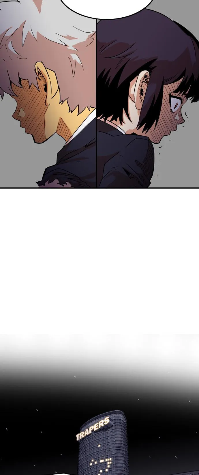 第11话 第40页