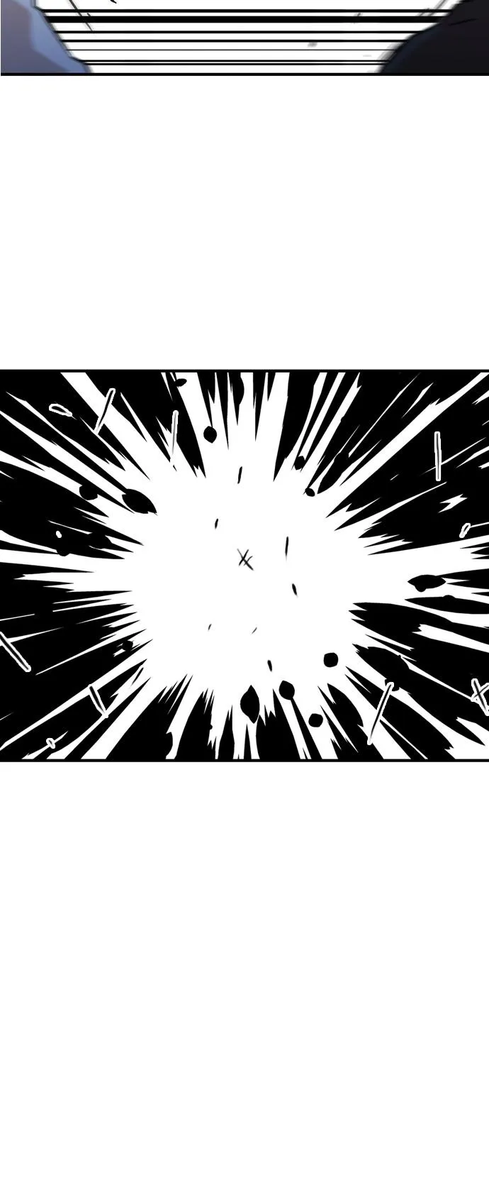 第13话 第18页