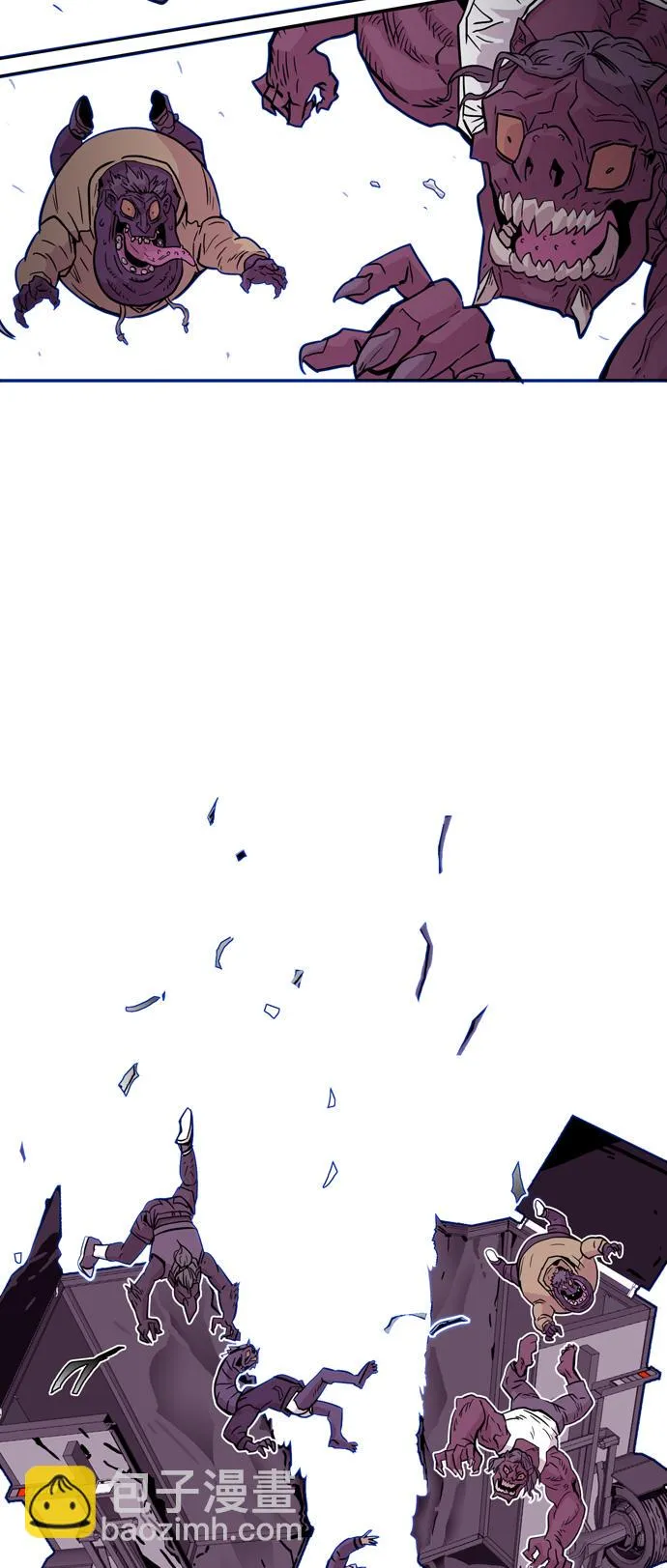 第15话 第37页