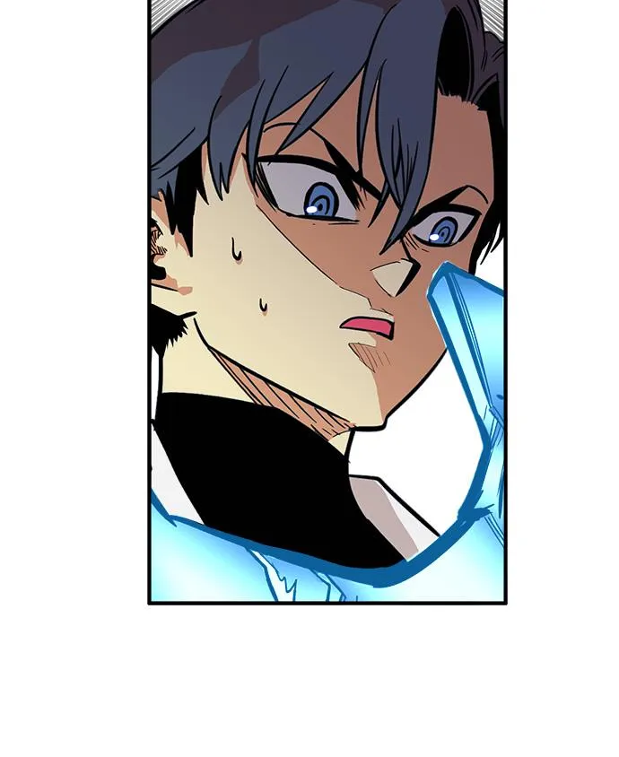 第25话 第56页