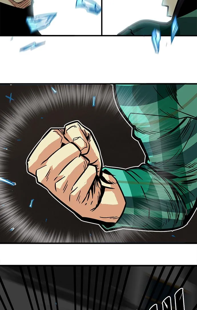 第25话 第59页