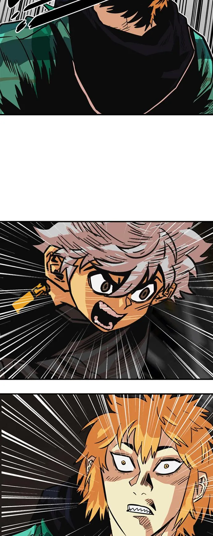 第27话 第23页