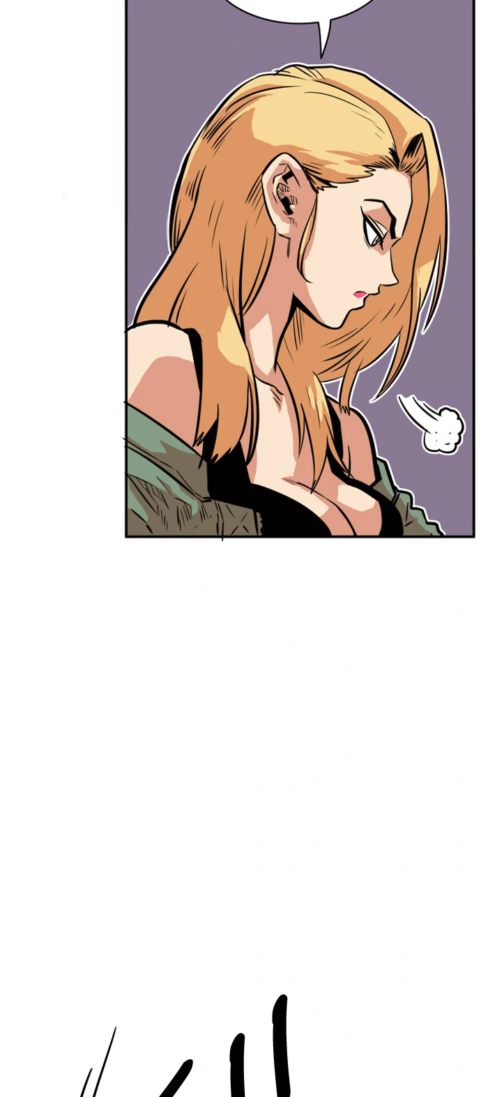 第30话 第44页