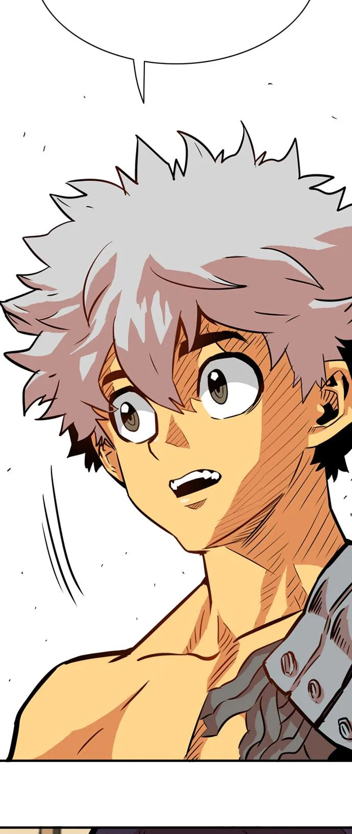 第31话 第29页