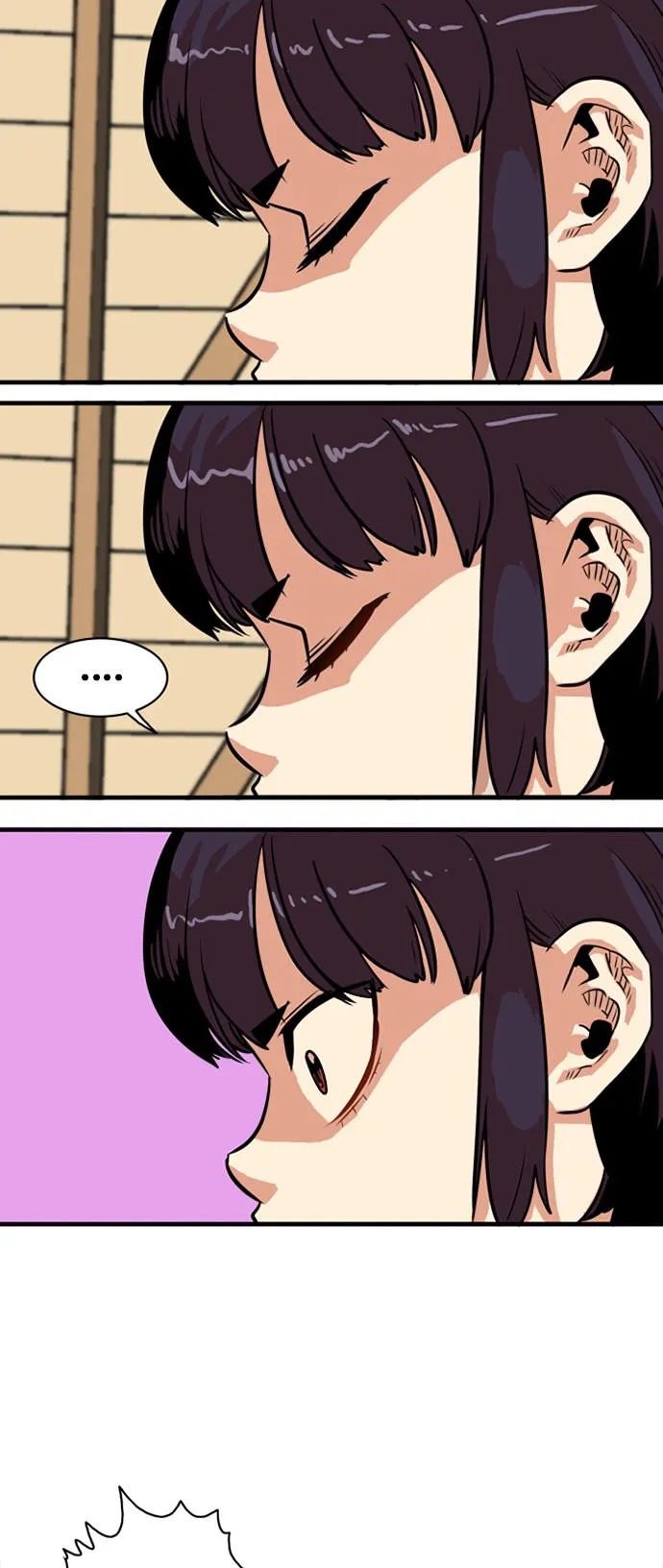 第31话 第30页