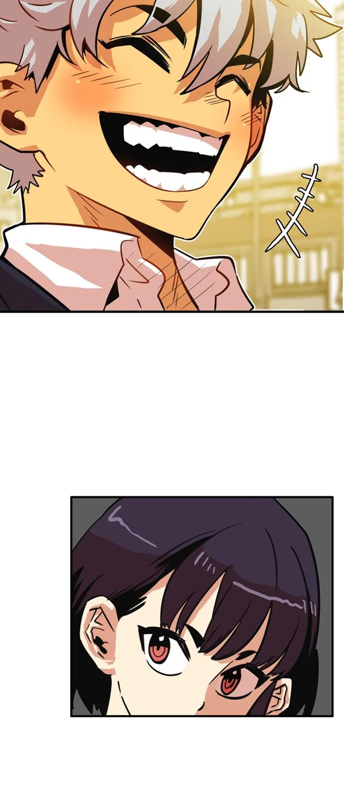 第31话 第55页