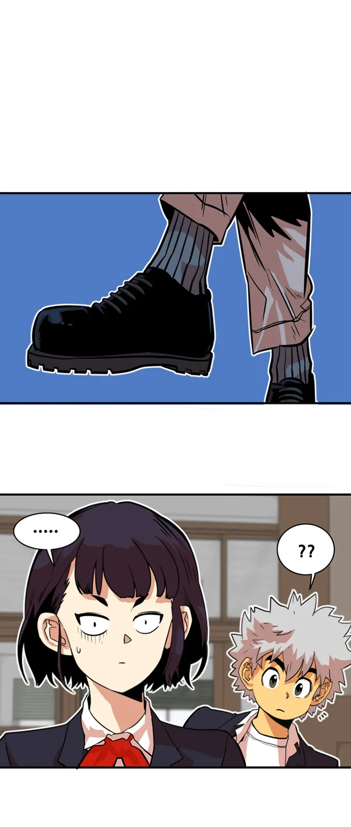 第32话 第14页