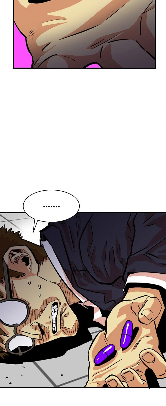 第33话 第22页