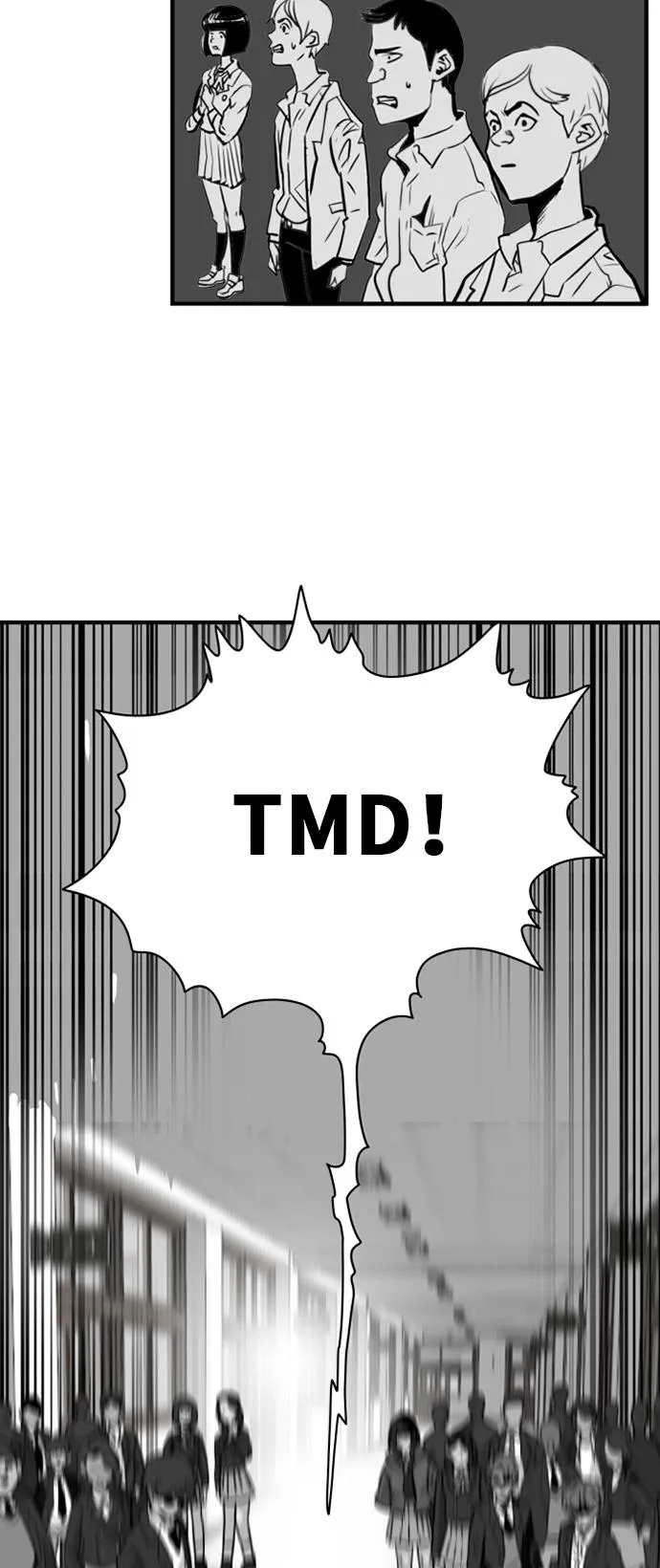 第35话 第33页