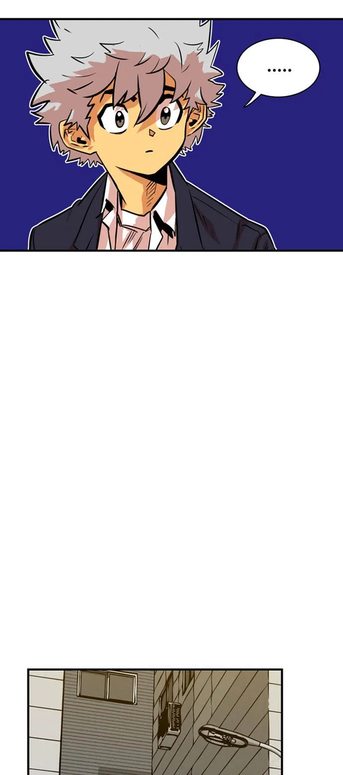 第35话 第53页