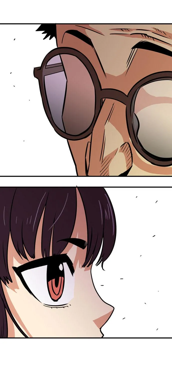 第35话 第69页