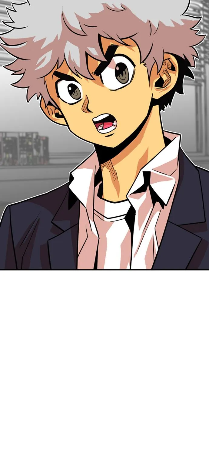 第36话 第54页