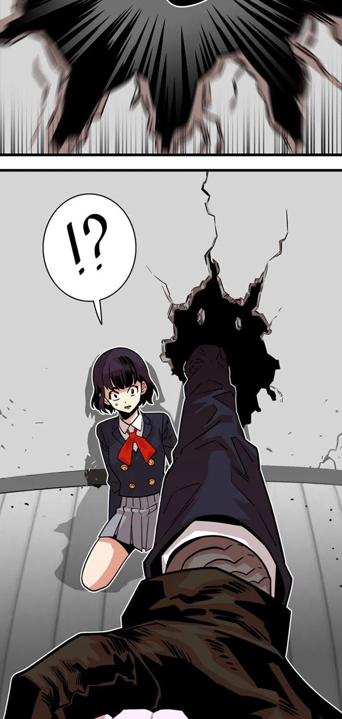 第37话 第49页