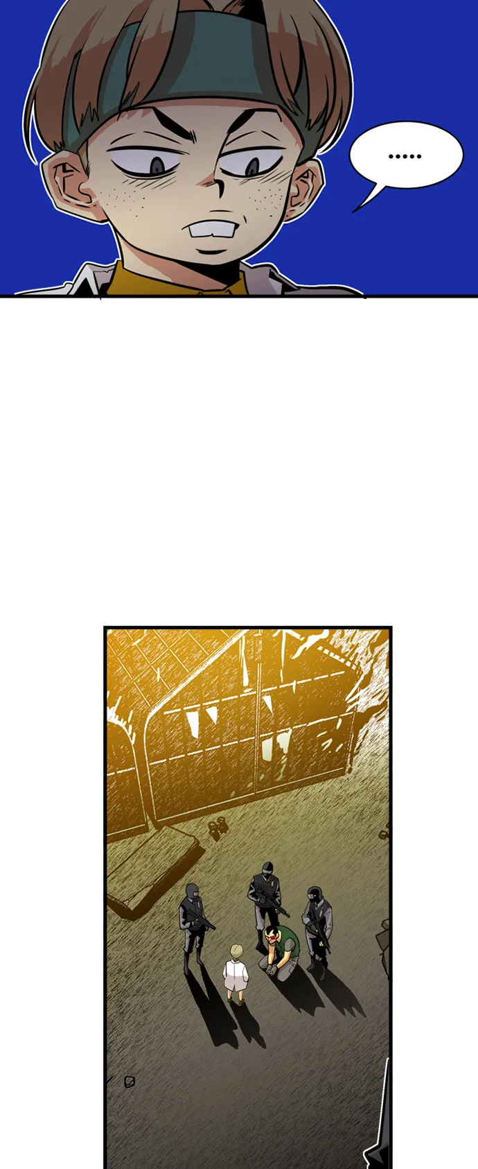 第39话 第13页