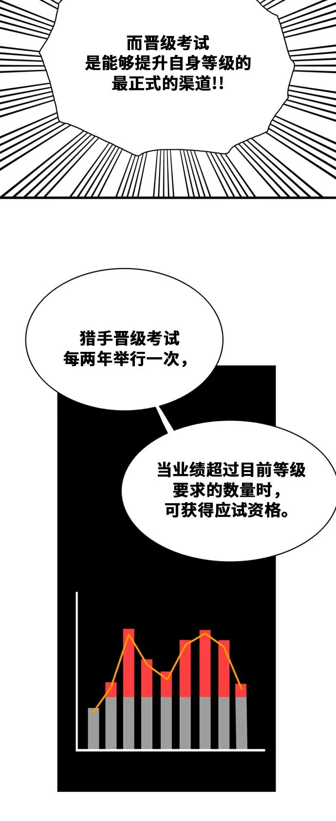第39话 第28页